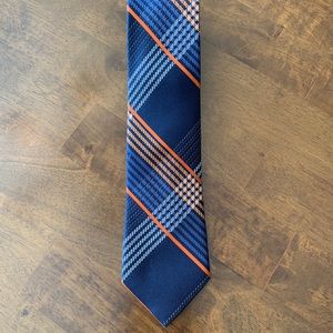 Michael Kors neck tie